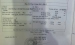 GIÁ TỐT - NHÀ CHÍNH CHỦ CẦN BÁN NHANH Vị Trí Tại Xã Quy Đức, Huyện Bình Chánh, TP HCM