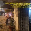 HOT !!! NHÀ Chính Chủ - Giá Tốt - Cần Bán Nhà Tại  Phường Thới An, Quận 12,  Hồ Chí Minh