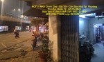 HOT !!! NHÀ Chính Chủ - Giá Tốt - Cần Bán Nhà Tại  Phường Thới An, Quận 12,  Hồ Chí Minh