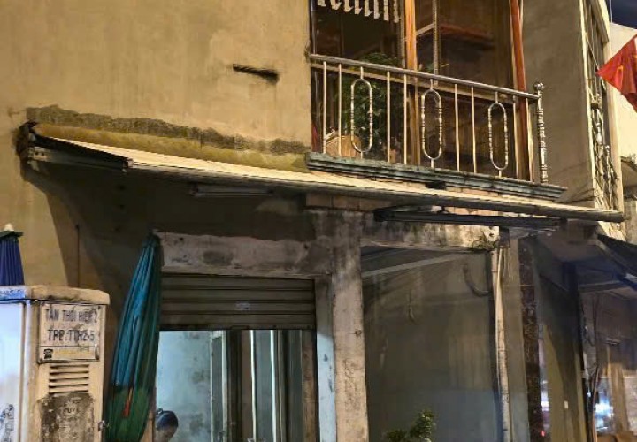 HOT !!! NHÀ Chính Chủ - Giá Tốt - Cần Bán Nhà Tại  Phường Thới An, Quận 12,  Hồ Chí Minh