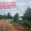 ĐẤT SIÊU ĐẸP - GIÁ TỐT CHÍNH CHỦ  BÁN ĐẤT ĐẸP TẠI  Xã Đinh Lạc, DI LINH – LÂM ĐỒNG