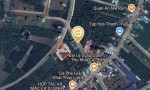 ĐẤT SIÊU ĐẸP - GIÁ TỐT CHÍNH CHỦ  BÁN ĐẤT ĐẸP TẠI  Xã Đinh Lạc, DI LINH – LÂM ĐỒNG