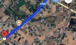 Đất đẹp- giá tốt chính chủ cần bán nhanh lô đất mặt tiện vị trí tại huyện Cần Đước, tỉnh Long An