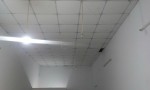 NHÀ CHÍNH CHỦ - GIÁ TỐT - Bán nhà xưởng 200 m2 thổ cư 180m2, gần chợ đầu mối Thủ Đức, P Bình Chiểu