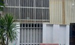 NHÀ CHÍNH CHỦ - GIÁ TỐT - Bán nhà xưởng 200 m2 thổ cư 180m2, gần chợ đầu mối Thủ Đức, P Bình Chiểu