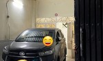 NHÀ VỊ TRÍ ĐẸP - GIÁ TỐT Nhà khu phân lô phường 14 Tân Bình, Hồ Chí Minh, ô tô ngủ trong nhà