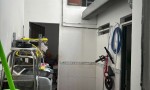 NHÀ VỊ TRÍ ĐẸP - GIÁ TỐT Nhà khu phân lô phường 14 Tân Bình, Hồ Chí Minh, ô tô ngủ trong nhà