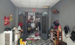 NHÀ VỊ TRÍ ĐẸP - GIÁ TỐT Nhà khu phân lô phường 14 Tân Bình, Hồ Chí Minh, ô tô ngủ trong nhà
