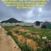 Đất VỊ TRÍ ĐẸP - GIÁ TỐT - Chính Chủ Bán 10 Lô Đất Phường 12, TP Đà Lạt, Lâm Đồng
