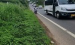 ĐẤT SIÊU ĐẸP - GIÁ ĐẦU TƯ- Chính Chủ Cần Bán Lô Đất Vị Trí Đẹp Tại  Xã  ĐạSar, Lạc Dương, Lâm Đồng