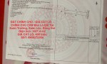 ĐẤT CHÍNH CHỦ - GIÁ CẮT LỖ  - CHÍNH CHỦ CẦN Bán Lô Đất Tại Xuân Trường, Xuân Lộc, Đồng Nai