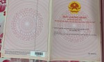 ĐẤT CHÍNH CHỦ - GIÁ CẮT LỖ  - CHÍNH CHỦ CẦN Bán Lô Đất Tại Xuân Trường, Xuân Lộc, Đồng Nai