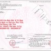 CHÍNH CHỦ Cần Bán Đất  Vị Trí Đẹp Tại khu tái định cư Phú An, Phú Thứ, Cái Răng, Cần Thơ