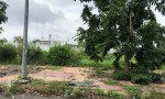 CHÍNH CHỦ Cần Bán Đất  Vị Trí Đẹp Tại khu tái định cư Phú An, Phú Thứ, Cái Răng, Cần Thơ