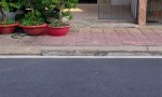 CHÍNH CHỦ CHO THUÊ NHÀ NGUYÊN CĂN Tại Nguyễn Văn Lâu, Phường 8, TP Vĩnh Long