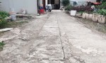 ĐẤT SIÊU HIẾM- DƯỚI 3 TỶ- CHÍNH CHỦ  Bán Lô Đất Yên Hà, Hải Bối Gần TP Thông Minh BRG