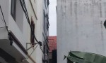 ĐẤT SIÊU HIẾM- DƯỚI 3 TỶ- CHÍNH CHỦ  Bán Lô Đất Yên Hà, Hải Bối Gần TP Thông Minh BRG
