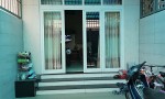CHÍNH CHỦ Cần Bán Nhà riêng nằm tại vị trí đắc địa ở Đường Thạnh Mỹ Lợi, Quận 2, Hồ Chí Minh