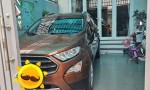 CHÍNH CHỦ Cần Bán Nhà riêng nằm tại vị trí đắc địa ở Đường Thạnh Mỹ Lợi, Quận 2, Hồ Chí Minh