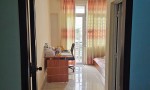 CHÍNH CHỦ Cần Bán Nhà riêng nằm tại vị trí đắc địa ở Đường Thạnh Mỹ Lợi, Quận 2, Hồ Chí Minh