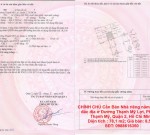 CHÍNH CHỦ Cần Bán Nhà riêng nằm tại vị trí đắc địa ở Đường Thạnh Mỹ Lợi, Quận 2, Hồ Chí Minh