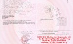 CHÍNH CHỦ Cần Bán Nhà riêng nằm tại vị trí đắc địa ở Đường Thạnh Mỹ Lợi, Quận 2, Hồ Chí Minh