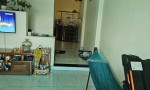 CHÍNH CHỦ Cần Bán Nhà riêng nằm tại vị trí đắc địa ở Đường Thạnh Mỹ Lợi, Quận 2, Hồ Chí Minh