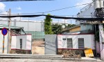 ĐẤT ĐẸP - GIÁ TỐT - Cần Bán Nhanh Lô Đất Phường Hiệp Bình Chánh, TP Thủ Đức, Hồ Chí Minh