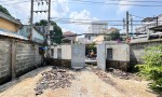 ĐẤT ĐẸP - GIÁ TỐT - Cần Bán Nhanh Lô Đất Phường Hiệp Bình Chánh, TP Thủ Đức, Hồ Chí Minh
