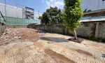 ĐẤT ĐẸP - GIÁ TỐT - Cần Bán Nhanh Lô Đất Phường Hiệp Bình Chánh, TP Thủ Đức, Hồ Chí Minh
