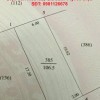 HOT HOT - CẦN BÁN  CĂN NHÀ TẠI P. Hưng Lộc,TP. Vinh, Nghệ An