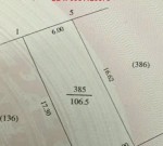 HOT HOT - CẦN BÁN  CĂN NHÀ TẠI P. Hưng Lộc,TP. Vinh, Nghệ An