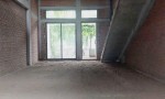 BÁN NHÀ PHỐ CHÍNH CHỦ – DỰ ÁN COMPOUND THE STANDARD AN GIA – TT Thành Phố Tân Uyên,Tỉnh Bình Dương