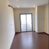 CĂN HỘ SIÊU ĐẸP - GIÁ ƯU ĐÃI - Chính Chủ Cần Bán Nhanh Căn Chung Cư Trần Hưng Đạo Plaza - Hạ Long