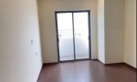 CĂN HỘ SIÊU ĐẸP - GIÁ ƯU ĐÃI - Chính Chủ Cần Bán Nhanh Căn Chung Cư Trần Hưng Đạo Plaza - Hạ Long