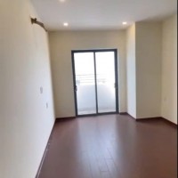 CĂN HỘ SIÊU ĐẸP - GIÁ ƯU ĐÃI - Chính Chủ Cần Bán Nhanh Căn Chung Cư Trần Hưng Đạo Plaza - Hạ Long