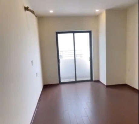 CĂN HỘ SIÊU ĐẸP - GIÁ ƯU ĐÃI - Chính Chủ Cần Bán Nhanh Căn Chung Cư Trần Hưng Đạo Plaza - Hạ Long