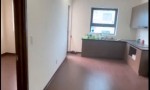 CĂN HỘ SIÊU ĐẸP - GIÁ ƯU ĐÃI - Chính Chủ Cần Bán Nhanh Căn Chung Cư Trần Hưng Đạo Plaza - Hạ Long