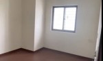 CĂN HỘ SIÊU ĐẸP - GIÁ ƯU ĐÃI - Chính Chủ Cần Bán Nhanh Căn Chung Cư Trần Hưng Đạo Plaza - Hạ Long