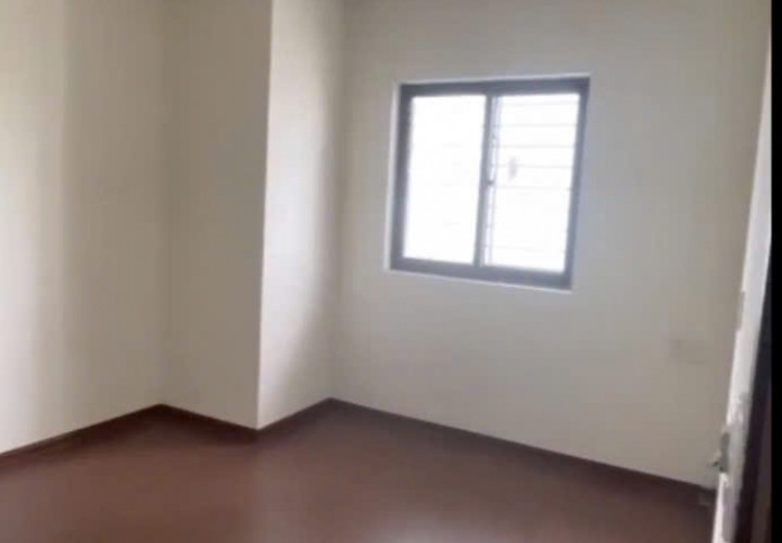 CĂN HỘ SIÊU ĐẸP - GIÁ ƯU ĐÃI - Chính Chủ Cần Bán Nhanh Căn Chung Cư Trần Hưng Đạo Plaza - Hạ Long