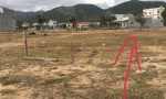ĐẤT CHÍNH CHỦ Cần Bán Gấp LÔ ĐẤT TẠI Xã cát Khánh, Huyện Phù Cát, Tỉnh Bình Định