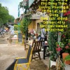 CHÍNH CHỦ BÁN NHÀ VÀ 6 PHÒNG TRỌ TẠI Đường Phù Đổng Thiên Vương, Phường 8, TP Đà Lạt.