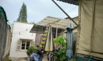 CHÍNH CHỦ BÁN NHÀ VÀ 6 PHÒNG TRỌ TẠI Đường Phù Đổng Thiên Vương, Phường 8, TP Đà Lạt.