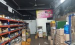 Chính Chủ Cần cho thuê nhanh 2 căn nhà tại quận Hoàng Mai, TP Hà Nội