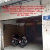 Chính Chủ Cần cho thuê nhanh 2 căn nhà tại quận Hoàng Mai, TP Hà Nội