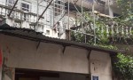 Chính Chủ Cần cho thuê nhanh 2 căn nhà tại quận Hoàng Mai, TP Hà Nội