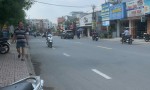 ĐẤT ĐẸP - GIÁ TỐT - CHÍNH CHỦ Cần Bán ĐẤT MẶT TIỀN Tại Phường Tam Hiệp, TP. Biên Hòa, Đồng Nai.
