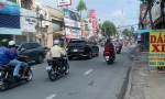 ĐẤT ĐẸP - GIÁ TỐT - CHÍNH CHỦ Cần Bán ĐẤT MẶT TIỀN Tại Phường Tam Hiệp, TP. Biên Hòa, Đồng Nai.