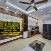 NHÀ ĐẸP - GIÁ TỐT - CHÍNH CHỦ BÁN NHÀ Phường Mỹ Đình 1, Quận Nam Từ Liêm, Hà Nội