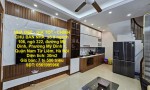 NHÀ ĐẸP - GIÁ TỐT - CHÍNH CHỦ BÁN NHÀ Phường Mỹ Đình 1, Quận Nam Từ Liêm, Hà Nội